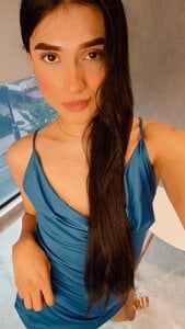 Sweet_Mafe the quuen  3. fénykép