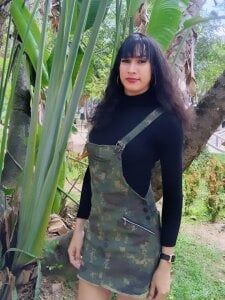 🍃 de Kathleen_Rodriguez  Imagens