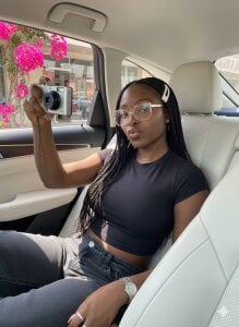 SecretGlow 💋🔥 Pic 2