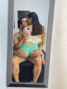 Luna_Lov_Titan sexy😍 Pic 5