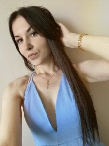 JuliaLovelyPublic Bild 8