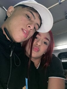 Agathe_caius Public Hình 4