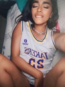 Mystick_ Public Pic 4