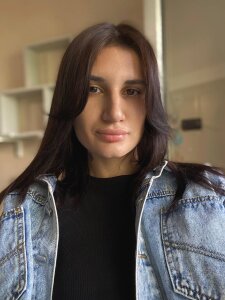 imwintercherry Public Pic 3