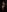 Ashleey_Fox Sensual ASH🔥 사진