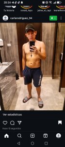 CAMAX_69 Relax 00 Pic 4