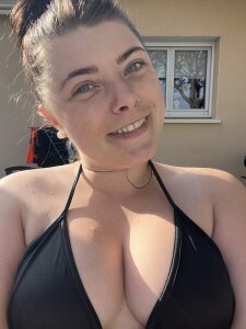 Lucycherryoff  ✨ Pic 5