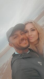 Sadie_alexandra Sadie&Tommy Pic 2