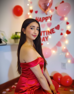 _Orquidea_の♥HAPPY SAN VALENTINE'S DAY♥の 3枚の写真