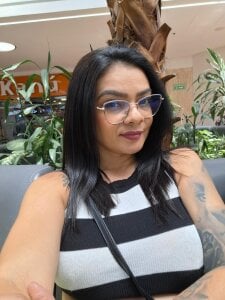 sofiaalarson 🥰🌞 Foto