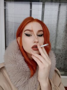 LovelytLuna Public Pic 3