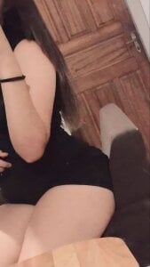 Jouri69-sexi Public Photo