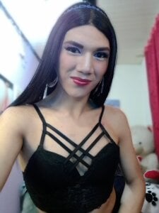 Travis_hot77 Public Pic 7