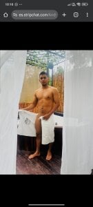 Andry_CarterPublic Bild 7