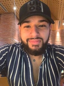 🔥Roman Black🔥 de RomanBlack_  5 Imagens