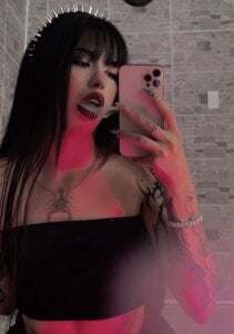 Bad-dixxxe My beautiful face Poză 2