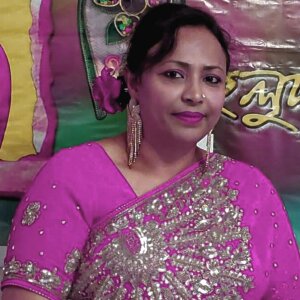 Desi wife saree photp de Shamimosman  7 Imagens