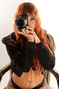 s_karina bombom Εικόνα 3