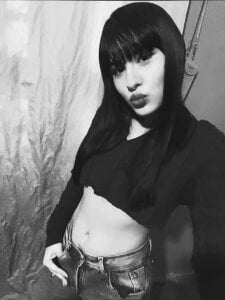 Chiquinquira3 😍 圖片