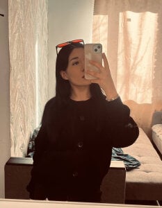 WilliaMess Public Pic 2