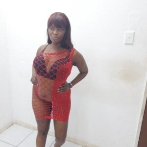 AUGUSTBLOOMxx Public Pic 6