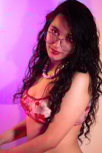 Emilyblussh 🩷🩷🩷 slika 3