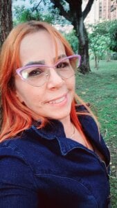 SussanMilf_のA day of rest♥ 🍃🌸の 3枚の写真