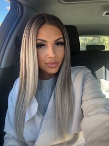 Puszedli Public Pic 5