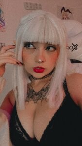 Hannya_moon