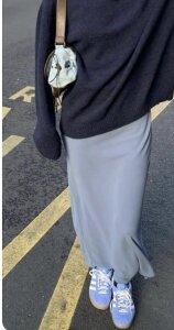 Public de SherrylShaw  7 photos