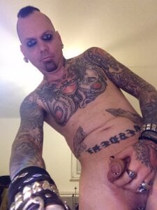 Premium-Jogurt Schwanz Bilder Teil1 Pic 2