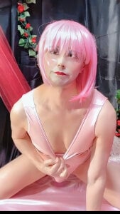 lunoryn 20260208 Poză 4