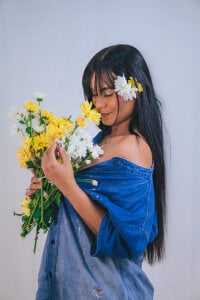 Miiaa_jones kullanıcısının A nice day albümü -  fotoğraf