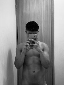 YOUNG_GUYS1 Alejo💗 slika 6