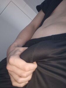 . de Salsicha244  photos