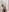 Tastemystrawberry 🥵透视黑丝大屁股高跟丁字裤 sexy black qipao cheongsam big ass thong🥵💦 Pic 5