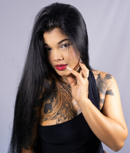 madyson_fox Public Pic 3