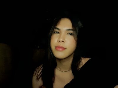 Luminous_Luxe Its me karinaa Pic 7