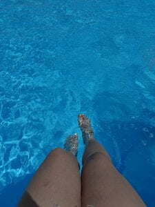 me too. de sunny_girl8  photos