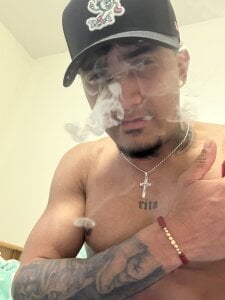 Sebas25cm Public Pic 2