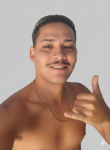 GustavoGCriaRJ Public 圖片 6