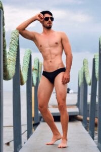 Public de dreikk_  5 Imagens