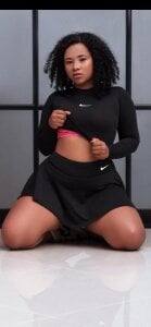 Marasky7 love.. รูป  2