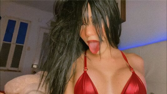 AllysonGreys Radiant flower that does not wither Pic 2