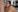 abricotsucree Nude Pic 6