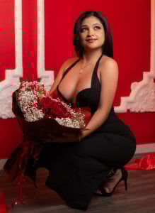 AdeleGray Let's celebrate life together 🎀 รูป 