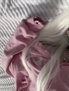 <3 de MikaPink  5 Imagens