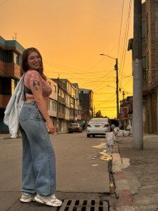 lil_moon1 Public Pic 8