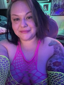 theUnihorniest All the different Me’s Billede 5