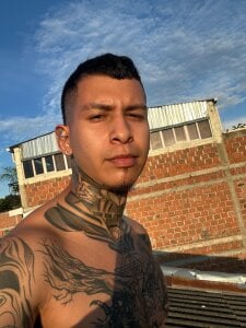 Zdjęcia Andrew_sanders68 Public:  5